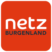 (c) Netzburgenland.at